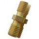 Racor Adaptador Termopar M8x1-M9x1