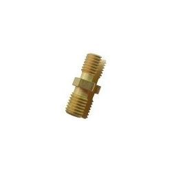 Racor Adaptador Termopar M8x1-M9x1