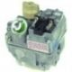 Válvula Gas 7000BER-S7CL 1/2" 24VAC 50/60Hz
