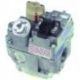 Válvula Gas 7000BER-S7AL 24VAC 3/4" 50/60HZ