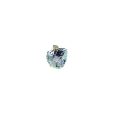 Válvula Gas 7000BER-S7AL 24VAC 3/4" 50/60HZ