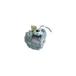 Válvula Gas 7000BER-120 3/4" 120VAC 50/60Hz