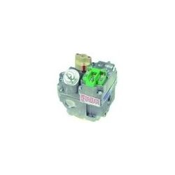 Válvula Gas U7000ER-240-S7CL 1/2" 240V 50Hz