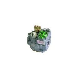 Válvula Gas U7000ER-240-S7CL 3/4" 240V 50Hz