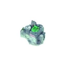 Válvula Gas 7000ERHC-240-S 1" 240VAC 50/60Hz