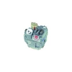 Válvula Gas Millivolt U7000MVRL 1/2"NPT