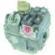 Válvula Gas Millivolt 7000BMVRL 3/4" Npt