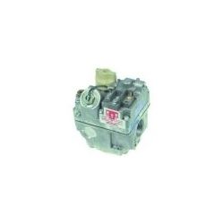 Válvula Gas Millivolt 7000BMVRL 3/4" Npt