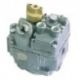 Válvula Gas 7000BMSGOR 3/4" Termopar 3/8"NEF