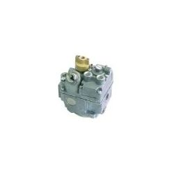 Válvula Gas 7000BMSGOR 3/4" Termopar 3/8"NEF