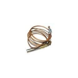 Sonda Termopila Ø9x65mm 250÷750mV L900mm