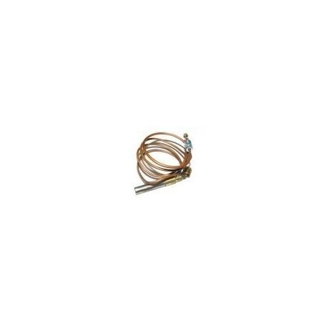 Sonda Termopila Ø9x65mm 250÷750mV L900mm