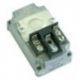 Alimentador Milivoltios Para Glp 705-50A