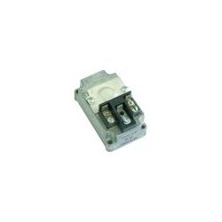 Alimentador Milivoltios Para Glp 705-50A