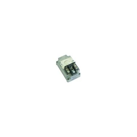Alimentador Milivoltios Para Glp 705-50A
