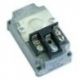 Alimentador 24V Ac 50/60Hz Para Glp 705-401