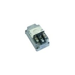Alimentador 24V Ac 50/60Hz Para Glp 705-401