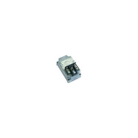 Alimentador 24V Ac 50/60Hz Para Glp 705-401