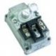Alimentador 24V Ac Para Gn C/REGU.PRESIÓN