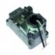 Alimentador 240V Ac Para Glp Con Cable