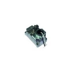 Alimentador 240V Ac Para Glp Con Cable