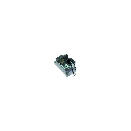 Alimentador 240V Ac Para Glp Con Cable