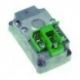 Alimentador 240V Para Glp 7000E
