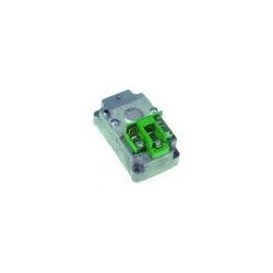 Alimentador 240V Para Glp 7000E