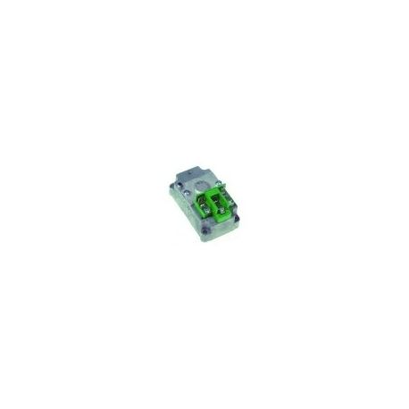 Alimentador 240V Para Glp 7000E
