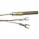 Sonda Termopila Ø9x65mm 250/750mV L900mm