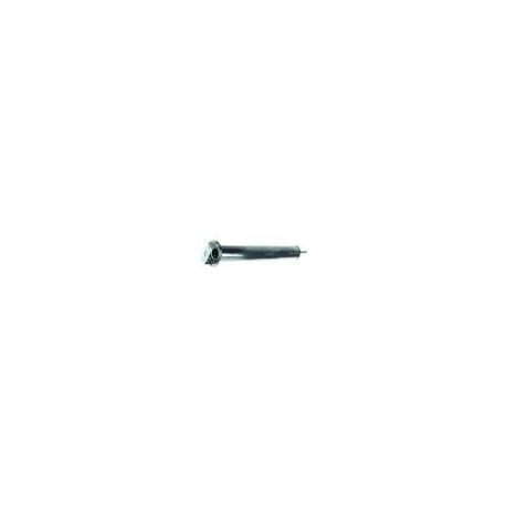Quemador Barra 1 Fila Cocina Ø50x460mm GP90