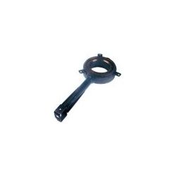 Quemador Circular Cocina 700/900 Ø190mm