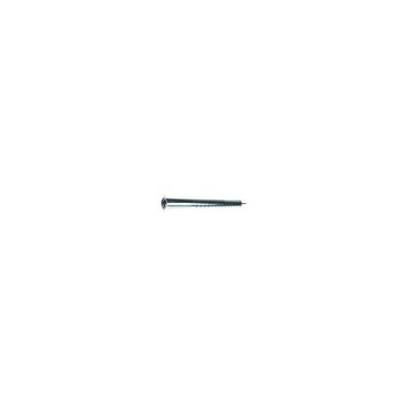 Quemador 1 Fila Marmita Ø50x520 GKS80/100/15