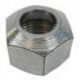 Racor Trasero M18x1.5mm Grigo Gas Sabaf