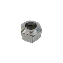 Racor Trasero M18x1.5mm Grigo Gas Sabaf