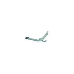 Quemador Barra Acodado Horno CG-1502