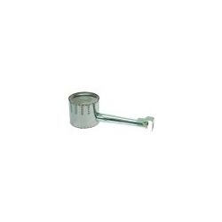 Quemador Circular Cocina CCTP/C2FTP Ø120mm