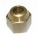 Tuerca Grifo Gas Sabaf Ø6/8mm