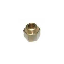 Tuerca Grifo Gas Sabaf Ø6/8mm