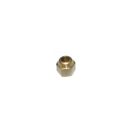 Tuerca Grifo Gas Sabaf Ø6/8mm