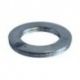 Corona Quemador 225mm P70G/7G Ø225mm