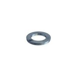 Corona Quemador 225mm P70G/7G Ø225mm