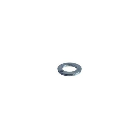 Corona Quemador 225mm P70G/7G Ø225mm