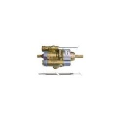 Grifo Gas Termostático PEL24ST PEL