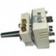 Termostato Cocina CV62TPS