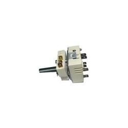 Termostato Cocina CV62TPS