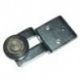 Rodamineto Guia Capota LS-15
