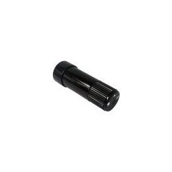 Eje Prolongador Mando Novasit L67mm