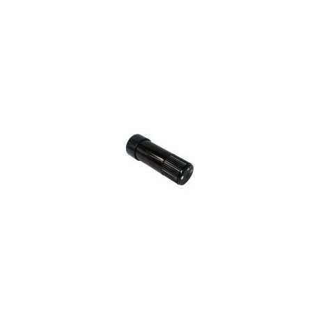 Eje Prolongador Mando Novasit L67mm