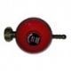 Regulador Glp Baja Presión Caudal 1,1kg/h